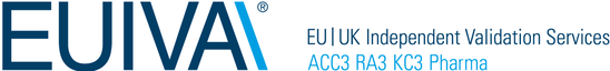 EUIVA ACC3 Validation