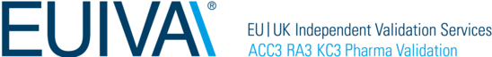 EUIVA ACC3 Validation