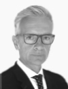 Andrea Sarto