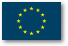 EU